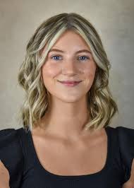 Makena Welch Photography (@makenawelchphotography) • Facebook