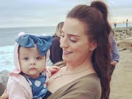 Fundraiser for Cassandra Bilotta by Jennifer Piren : Cassie and Evie need  your help.