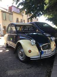 Trouver un hôtel trouver un restaurant trouver un parking. Artagnan Map Of Artagnan 65500 France