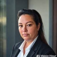 30+ "Tami Barnes" profiles