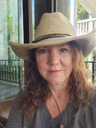 Introduction and first cowboy hat