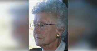 Callie Nicholas's Instagram, Twitter & Facebook