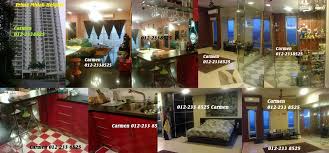 Kuala lumpur city centre is just 10 minutes of driving distance away. Cheras Prima Midah Heights Condo For Sale Malaysia S Real Estate
