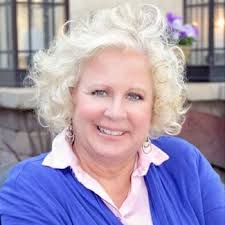 Real Estate Agents in Lincoln County, KS