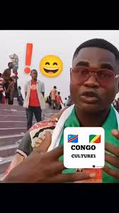 Lan moy code 9? #gambia #senegal