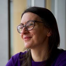 Lila Berman's Instagram, Twitter & Facebook