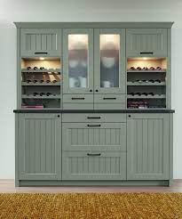 finca minibar german kitchen design kitchen design german kitchen
