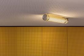 Curia Luxembourg Mobilier Et Luminaires Luminaire Mobilier Luxembourg