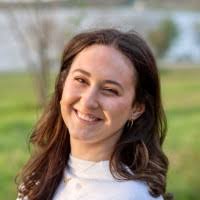 700+ "Brookover" profiles