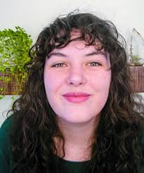 Portraits in education