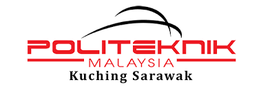 Download logo atau lambang politeknik negeri lhokseumawe vector cdr, svg, ai, eps & pdf format, vektor hd dan png. Logo Politeknik Malaysia Png 4 Png Image