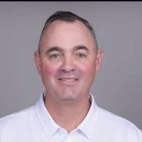 70+ "Geraci" profiles