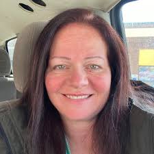 Jolene M. Larson (@jolene.m.larson) • Facebook, Connect with friends