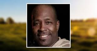 Robert J. Biddle Obituary