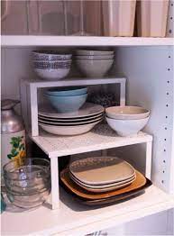 How to choose your dining room set buying guide. Pin On Diy Kitchen