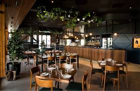 Public golf clubs that play at wembley golf course. 300 Acres Restaurant And Bar Spices Group
