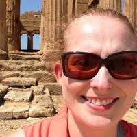 10+ "Samuel Hamlin" profiles