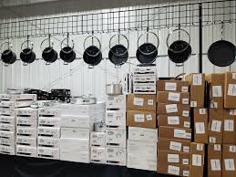 Compare prices on popular products in kitchen & linens. All Clad Seconds Sale In Washington Pa A Must For Home Cooks