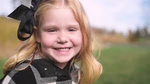 CoverLink, Bellefontaine, OH