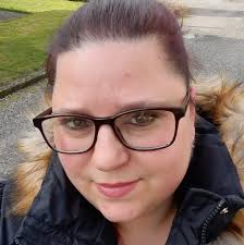 Personal Sigma Sursee AG