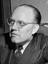 John Williamson (communist)