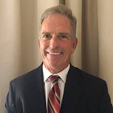 Clifford W. Sanborn III