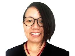 acupuncture in Christchurch