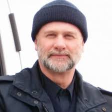 Horse Barbie: A Memoir of Reclamation eBook : Rocero, Geena: Amazon.ca:  Kindle Store