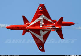 The red arrow diner offers our full menu of breakfast, lunch and dinner all day long at our nashua. Red Arrows Raf Red Arrows Red Arrow Red Arrow Plane