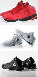 Save on your favourite brand labels today with saks off 5th. New Tony Parker Tp9 Shoes From Peak San Antonio Spurs Facebook