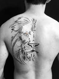 80 Meaningful Tattoo Ideas For Men 2018 New Tattoo Designs 80 Meaningful Tattoo Ideas For Men 2018 Ideen Ta 2020 Dovme Fikirleri Tribal Dovmeler Dovme