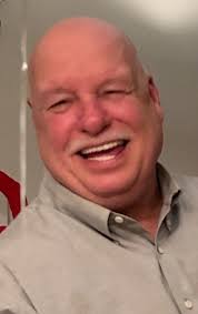 Frederick Clague Obituary