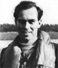 Spitfire Country by Nicolas Trudgian. (AP)- Battleships