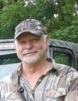 Dr Stephen Henry “Steve” Herbst (1950-2023)