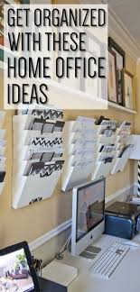 10 Creative Living Room Office Ideas Mommy Thrives Office Decor Organization Small Office Organization Home Office Decor