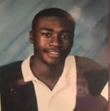 For Immediate Release*** July 22, 2024 Ridgeland Motor Vehicle Fatality  Jasper County Coroner, Willie P. Aiken has identified the individual who  died in a single-vehicle collision