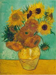 Having moved to the capital of france, the artist gets acquainted with the new art trends. Offers Reviews And Discount Coupon Codes For All Kinds Of Software Vincent Van Gogh Art Van Gogh Art Vincent Van Gogh Paintings
