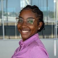 50+ "Becky Abraham" profiles