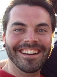 Carey Gill's Instagram, Twitter & Facebook