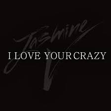 Jasmine V I Love Your Crazy Music Video 2014 Imdb