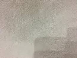 تنظيف الكنب عالم حواء