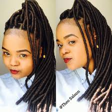 Blasts hair style is best for mature and youthful age. Theo Salon On Twitter Contact Me For Your Nice Hairstyles Long Bonding Short Bonding Braids Straight Up Straight Back Box Braids Etc Sales Of Brazilian And Peruvian Hair I Also Do Home Call