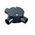 Ceiling Fan Mounting Bracket Types