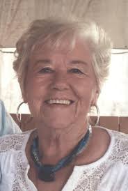 Thelma Graham Obituary (2017)