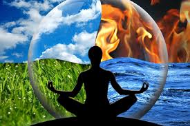 All beauty, all the time—for everyone. All Events For Guided Mindful Meditation Hope Connections For Cancer Support