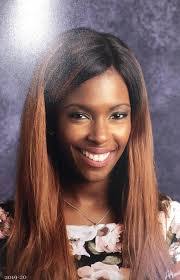 Jess Lesser's Instagram, Twitter & Facebook