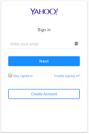 Whether you drive or not, at some point, you'll likely need to provide some form of valid identification. How To Recover Gmail Facebook Yahoo Other Accounts