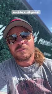 Tony Garmon's Instagram, Twitter & Facebook