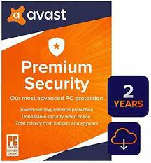 Ebay Link Ad Avast Premium Premier Security 2020 2 Years Vps Cleanup Host Your Website With Vps Hosti Antivirus Protection Software Security Antivirus