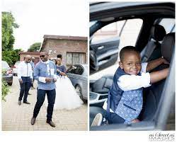 Katlego And Lebogang S Traditional Wedding Rustenburg Traditional Wedding Attire Traditional Wedding African Bride